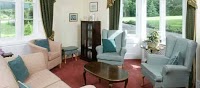 Barchester   Red Oaks Care Home 437093 Image 1